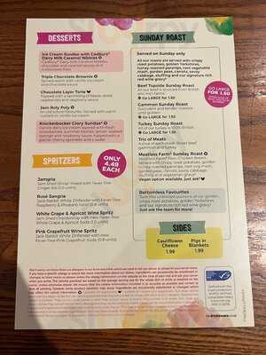 Horse & Jockey Table Table