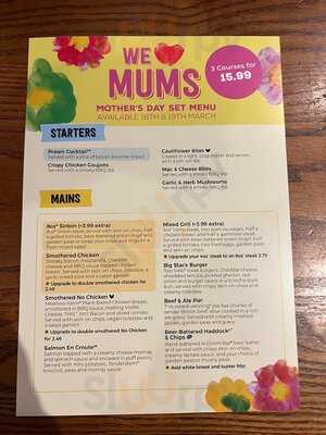 Horse & Jockey Table Table