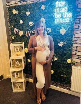 Rendezvous Function Room