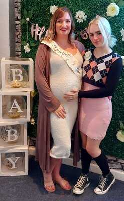 Rendezvous Function Room