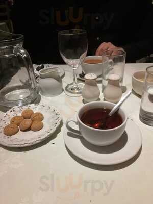 Limoncello Restaurant