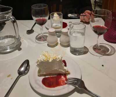 Limoncello Restaurant