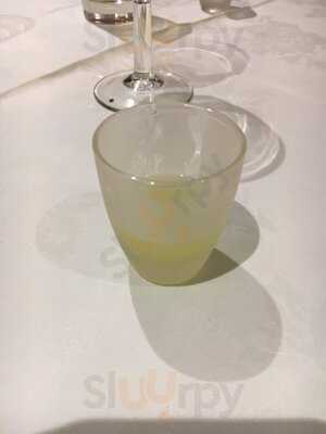 Limoncello Restaurant