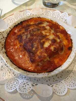 Limoncello Restaurant