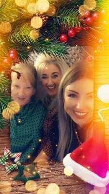 Prezzo Italian Restaurant Corby