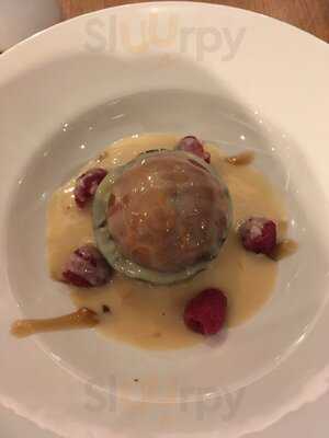 Prezzo Italian Restaurant Corby