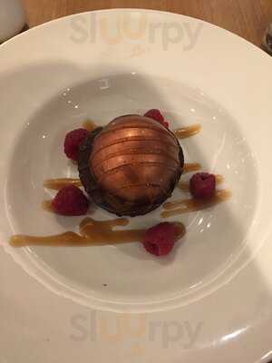 Prezzo Italian Restaurant Corby