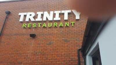 Trinity