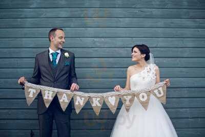 The Oak Room Restaurant & Bar At Dainton Park