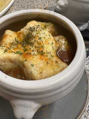 Cafe De Paris - Photo 7