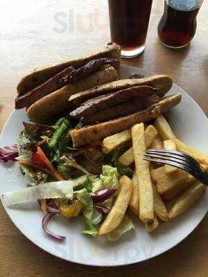 Sarah-jayne's Cafe - Photo 8