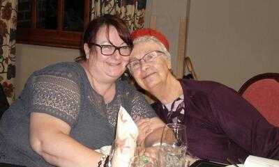 Sysonby Knoll Restaurant