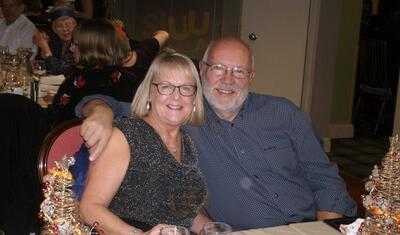 Sysonby Knoll Restaurant