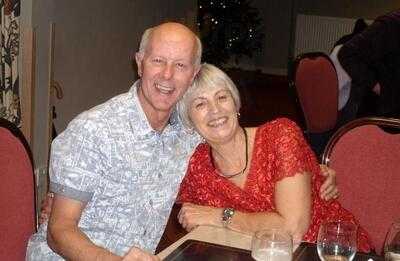 Sysonby Knoll Restaurant