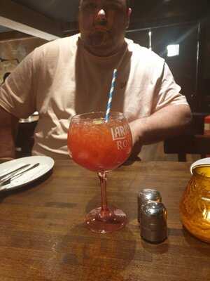 Tinto Tapas - Hamilton