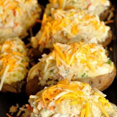 Marmalade Sandwich Bar