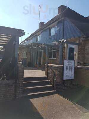 The Everard Arms