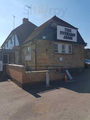 The Everard Arms