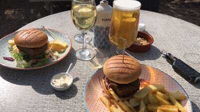 The Ship Inn Conyer Quay