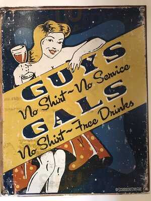 The Ship Inn Conyer Quay