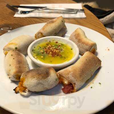 Prezzo Italian Restaurant Bicester