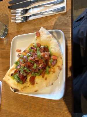 Prezzo Italian Restaurant Bicester