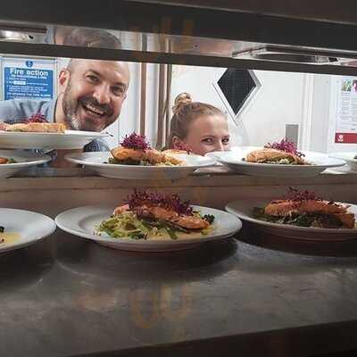 Prezzo - The Duck House