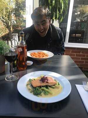 Prezzo - The Duck House