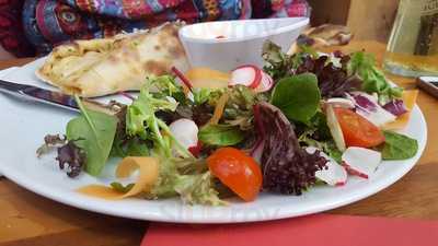 Prezzo - The Duck House