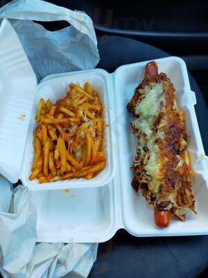 Johnny C's Bar & Bistro