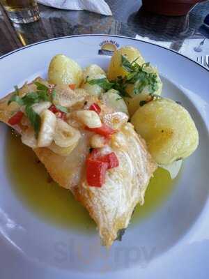 Costa Del Sol Tapas Bar And Restaurant