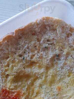 Park Rd Fish And Chip Shop