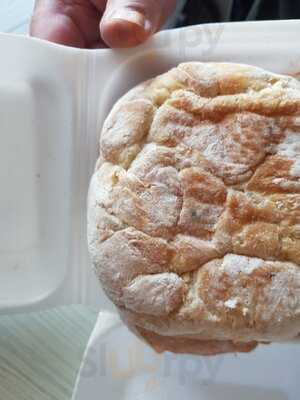 Park Rd Fish And Chip Shop