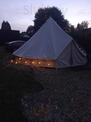 Dartmoor Halfway Inn