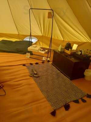 Dartmoor Halfway Inn