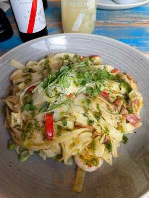 Dartmoor Halfway Inn