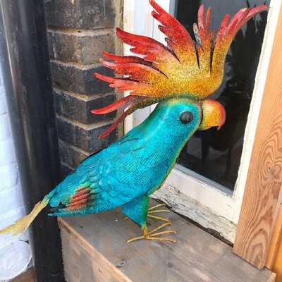 Mudlarks Garden Cafe