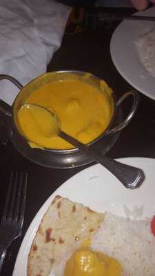 Spice Indian Cuisine