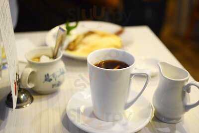 The Big Catch Beckenham