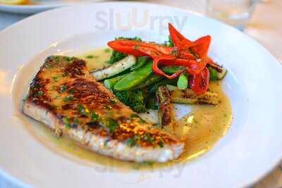 The Big Catch Beckenham