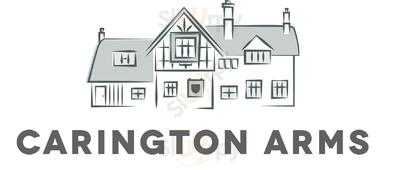 The Carington Arms