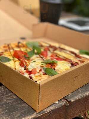 Quarr Abbey Tea And Farm Shop