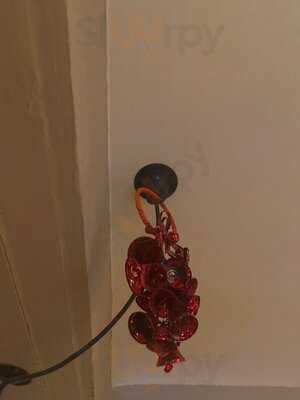 The Orchard Beefeater