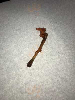 Di Maggio's - East Kilbride