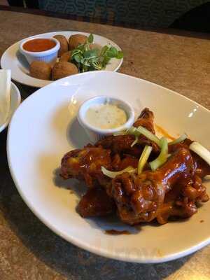 Di Maggio's - East Kilbride