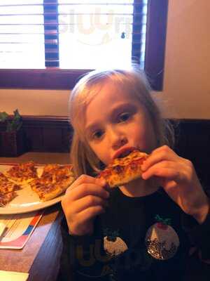 Di Maggio's - East Kilbride