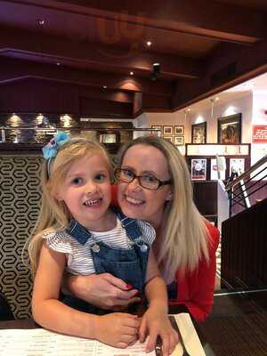 Di Maggio's - East Kilbride