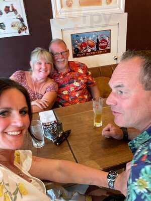 Settantanove Pizzeria