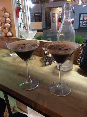 Settantanove Pizzeria