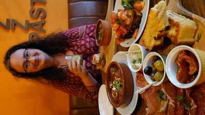 Settantanove Pizzeria